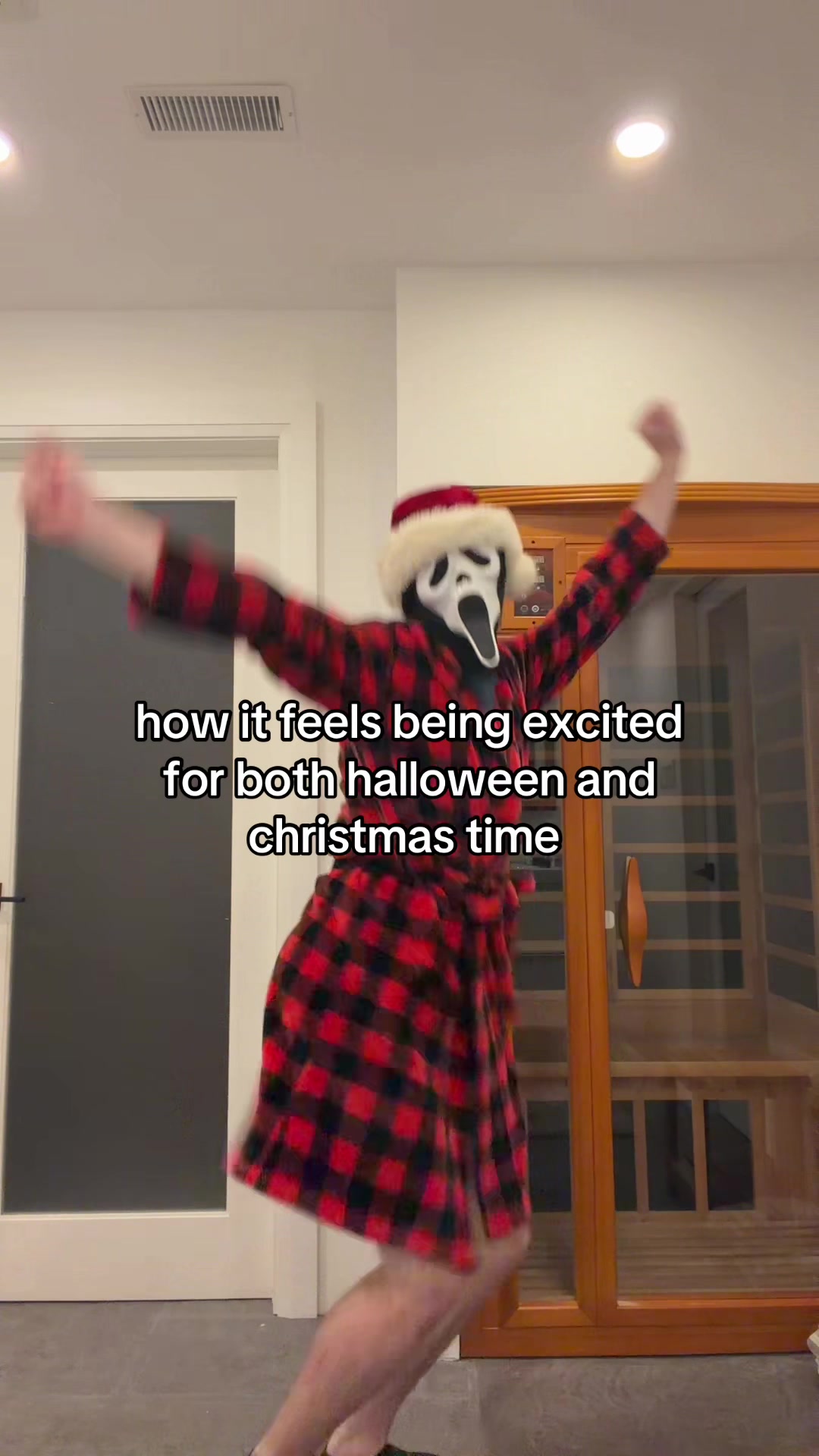 @OWEN
