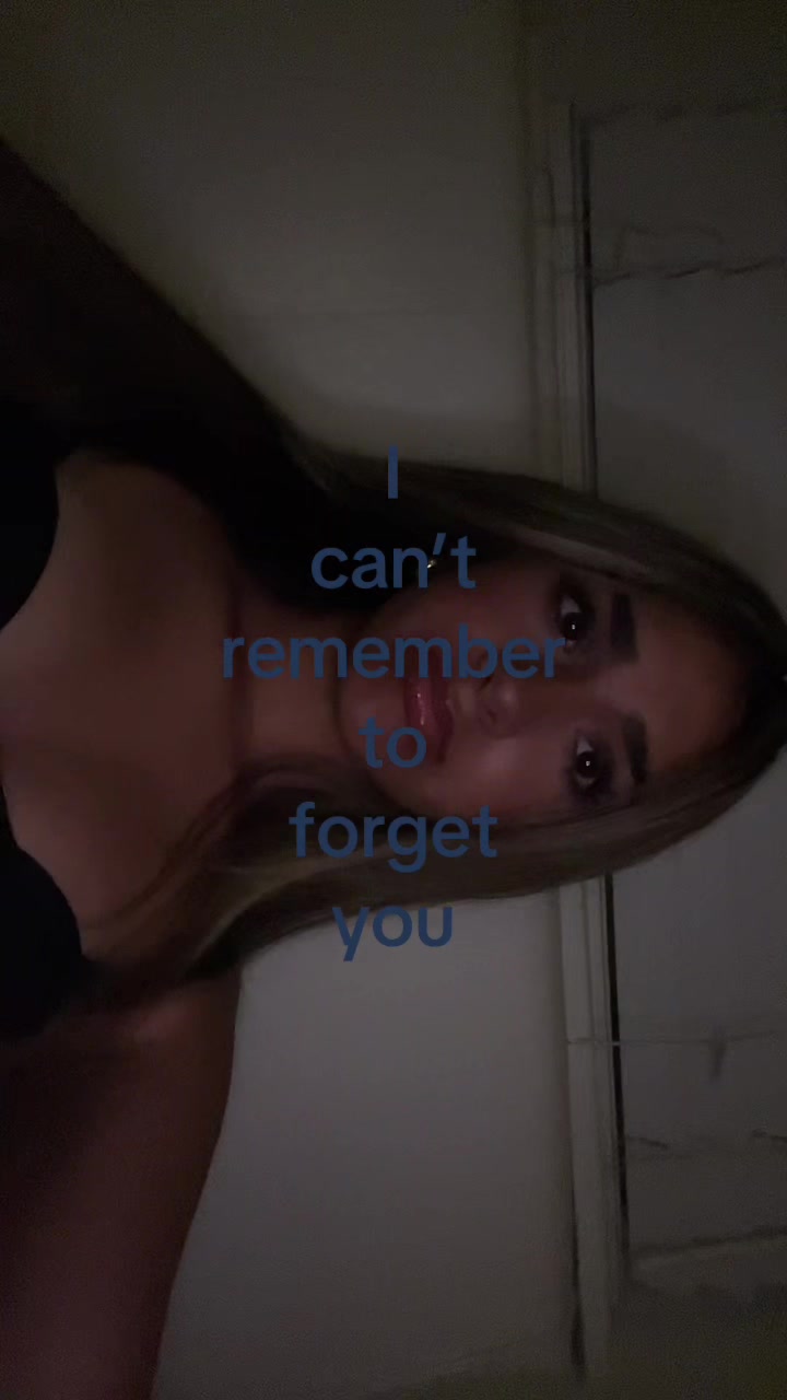 @sierra🌺