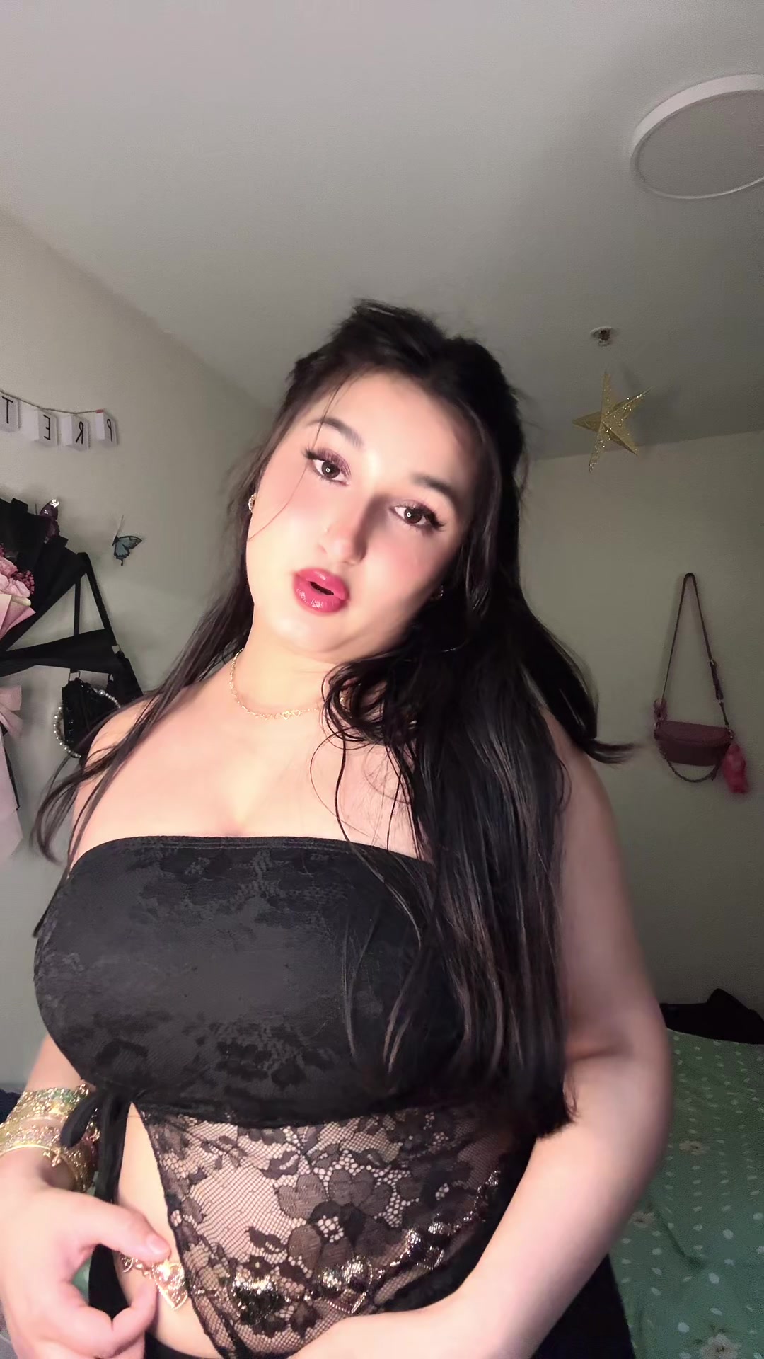 @simmz.mahal