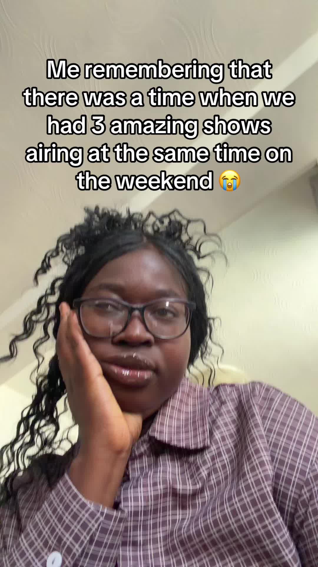 @Ayoereview