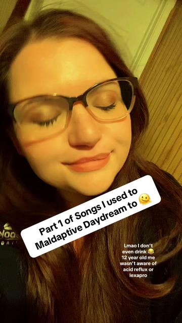 @Allystacy