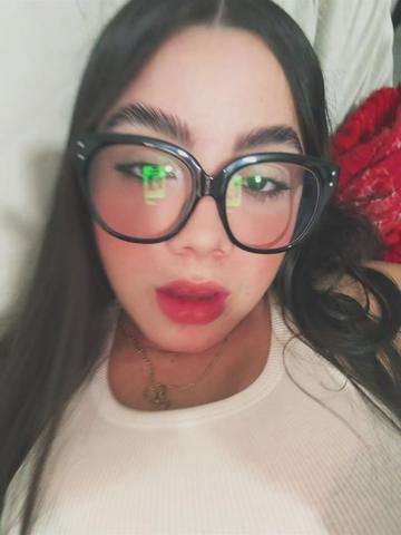 @G E S S E N 21