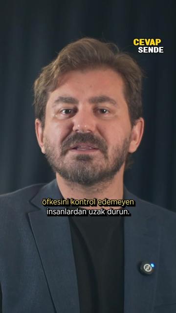 @CevapSende