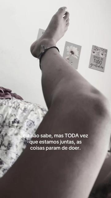 @Julia Macedo