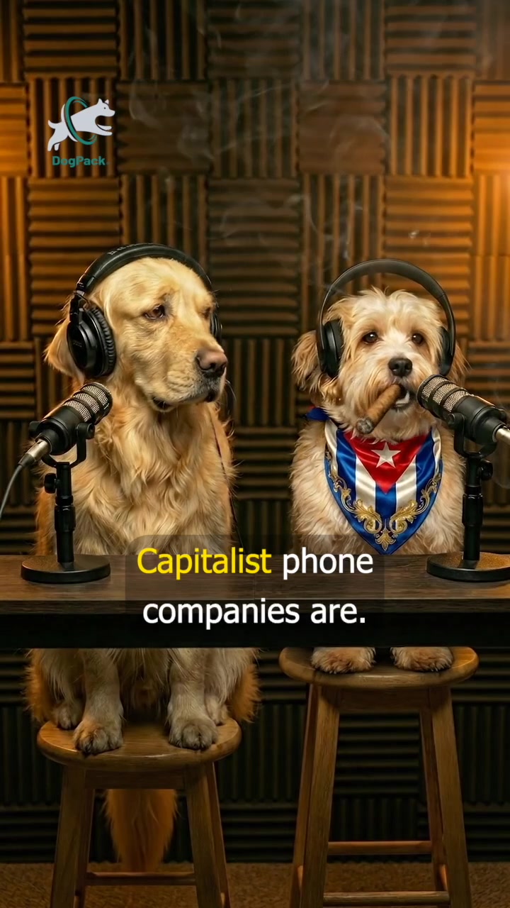 @DogPack