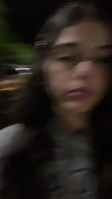 @alexis