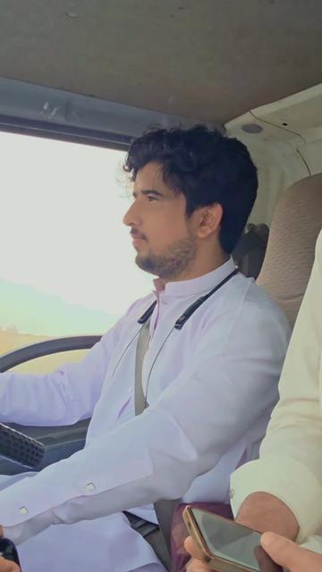 @ثــوابـــ خان⛓پردسی💔