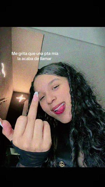 @A🫦