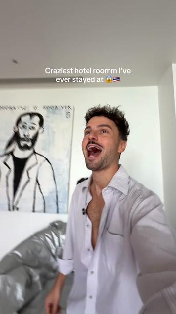 @Federico