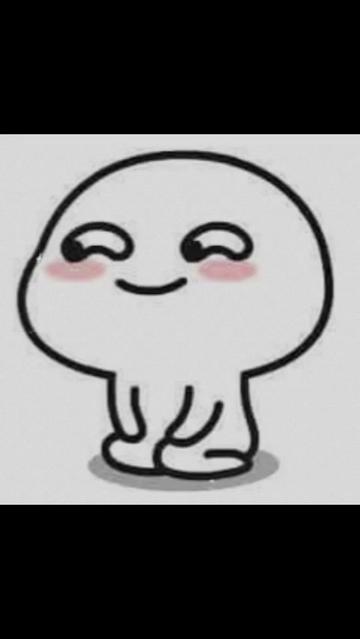 @It So Nice To Be HappY