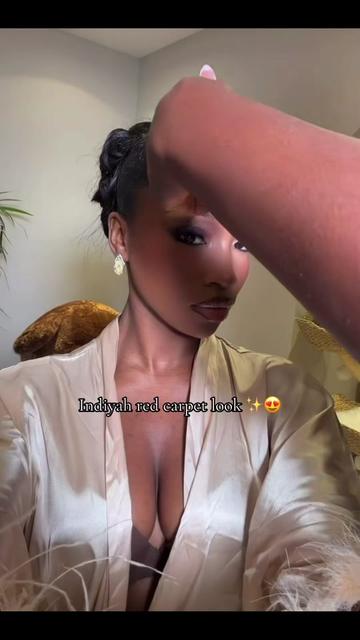 @Realitytvteaa