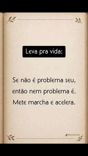 @Motivamaispr