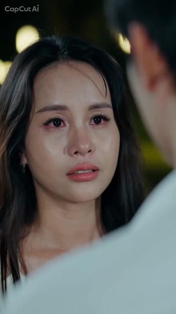 @Đinh Hương