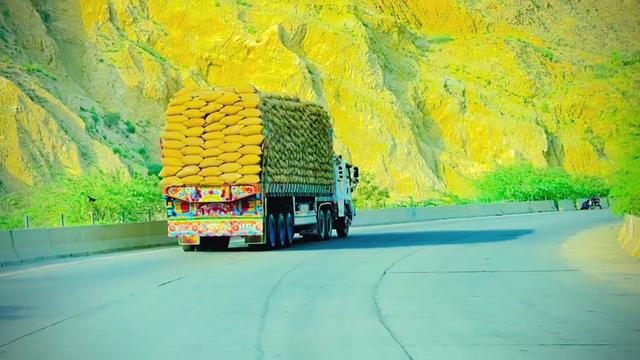 @نیازی