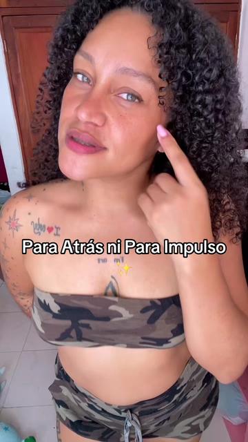 @Sarimar Tr&iacute;as