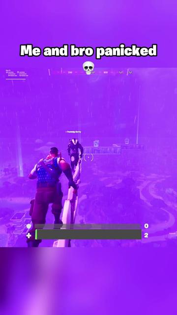 @SILENTFN 1v1 MAP