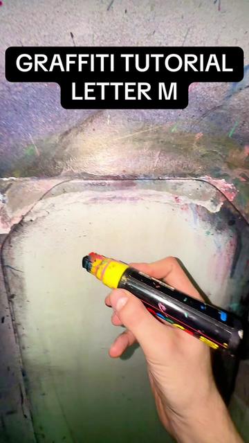@OperGraff