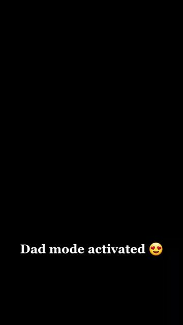@Megan Adams