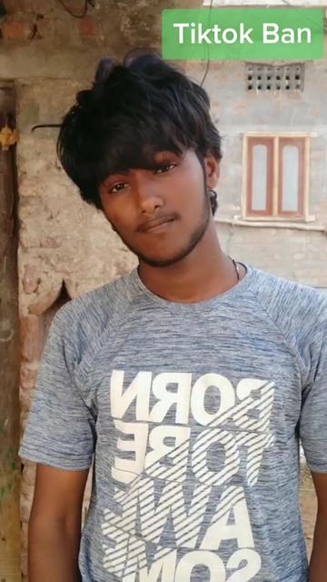 @siddu -failure