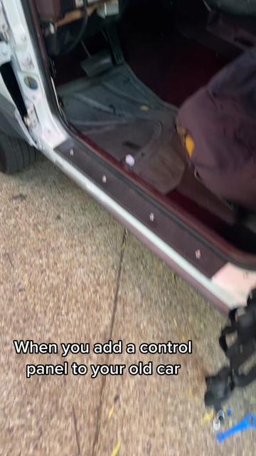 @1991 Jeep Cherokee