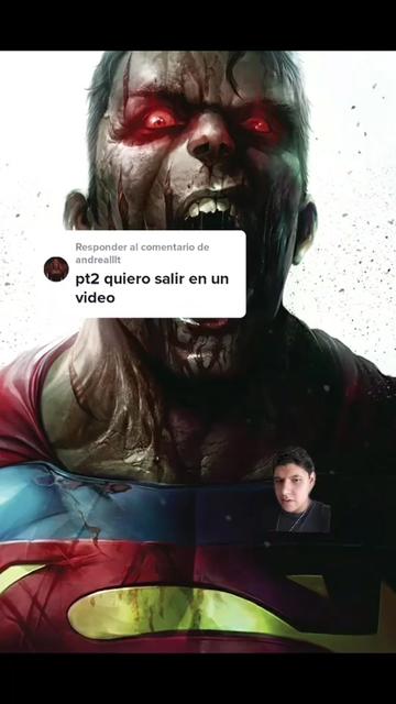@Ramón Jiménez