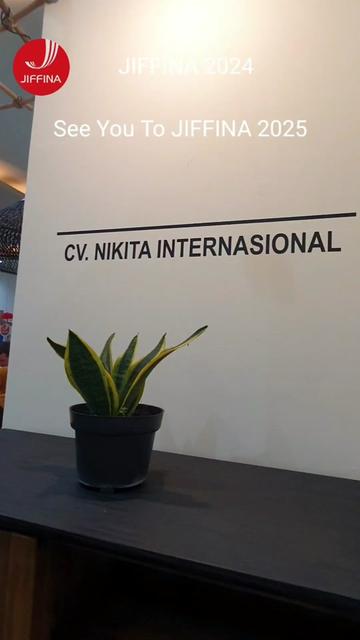 @Jiffinaindonesia