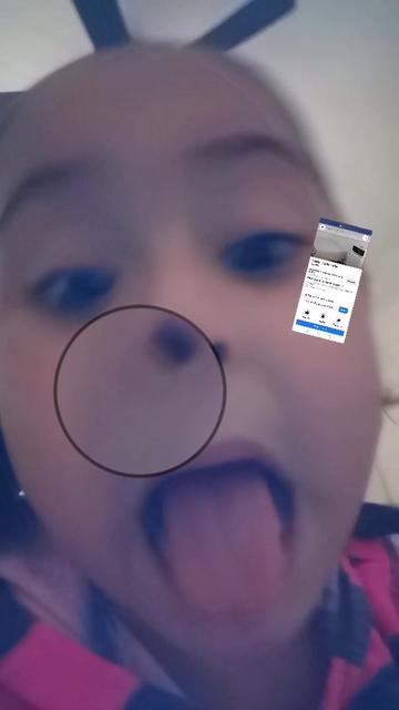 @brenjudcardenas