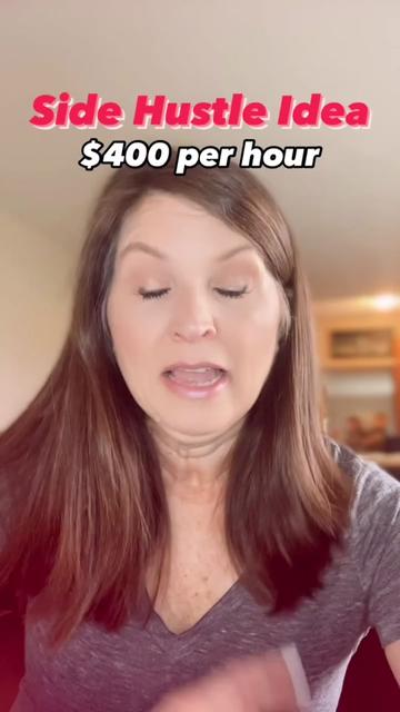 @Kim