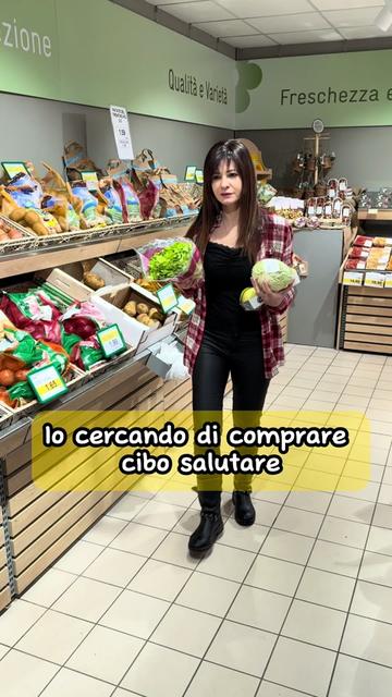 @Cosetta Turco | Family Life