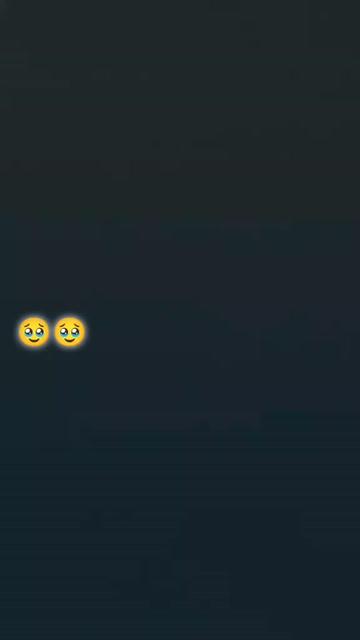 @amjid 🦇khan