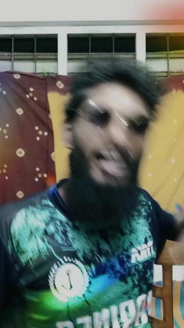@_VishNuVsuBhasH_