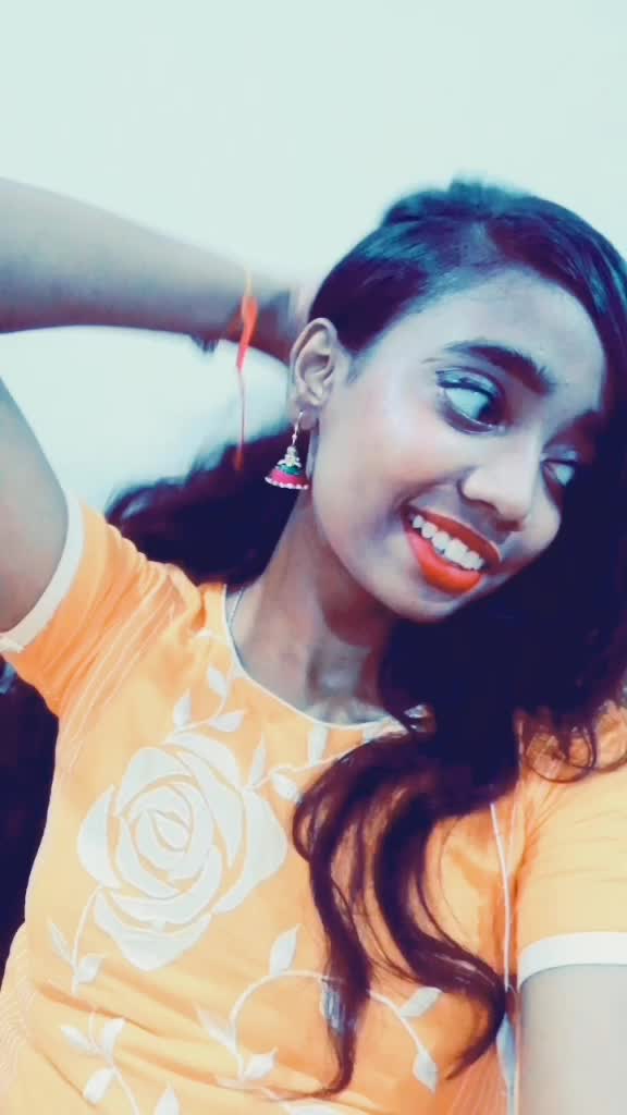 @megha_chowdhury19