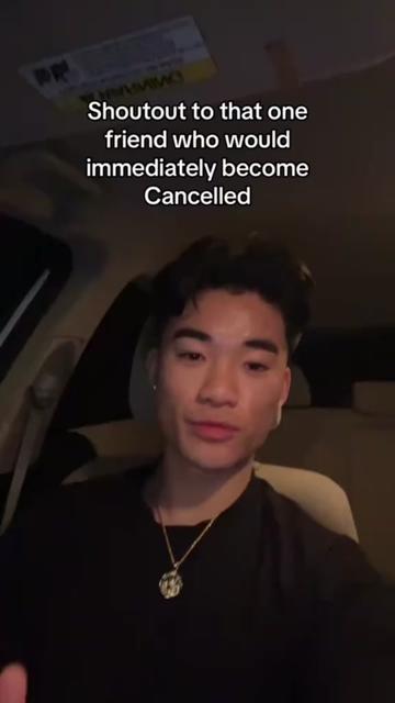 @FRENCHGUYSAGAIN