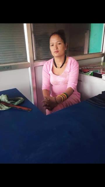 @purnashahi23
