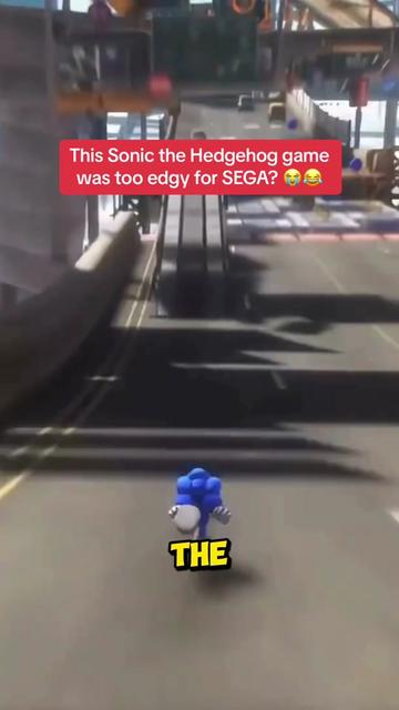 @Life Changing Games