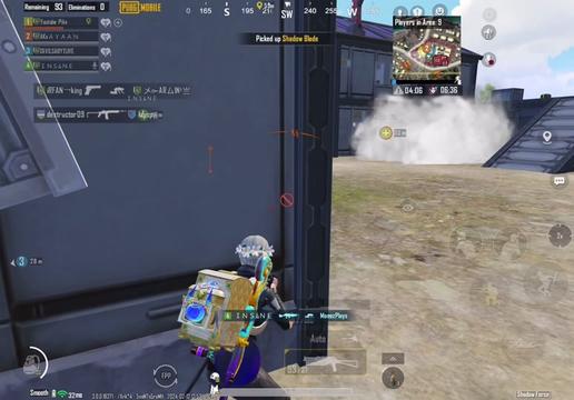 @Akgamingxlive