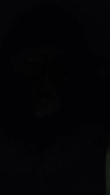 @leatherface.TikTok