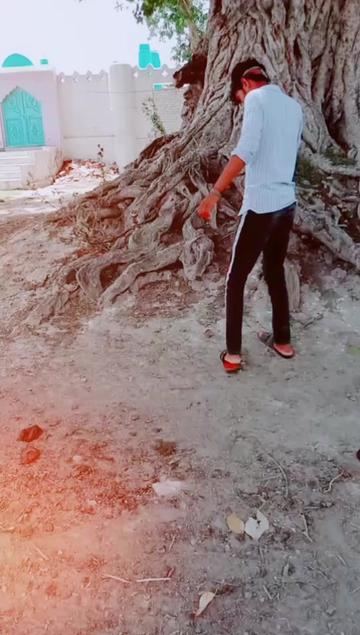 @🎗️Mk BAba🎗️