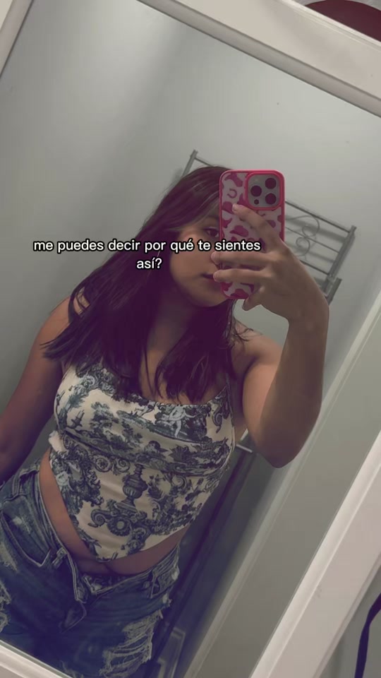 @Mexicana♥️🇲🇽