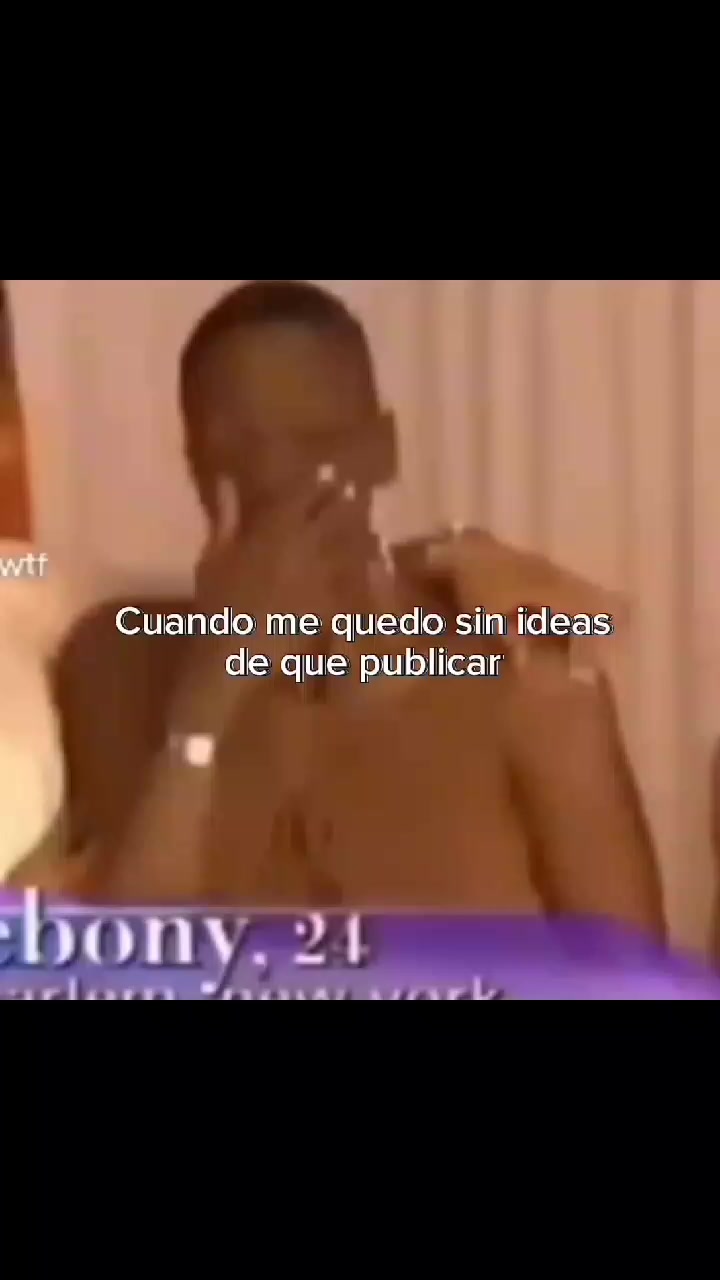 @Blancacleo