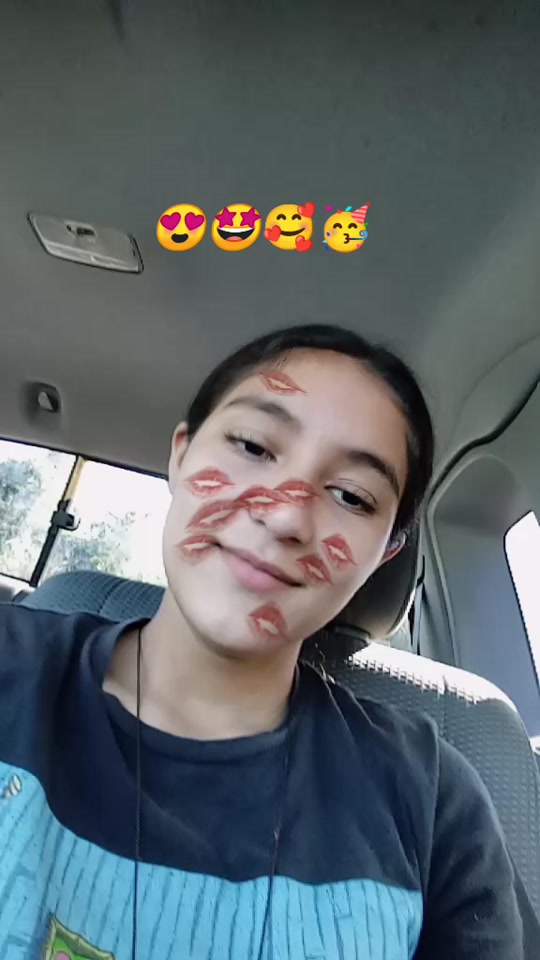 @Nikoltorres