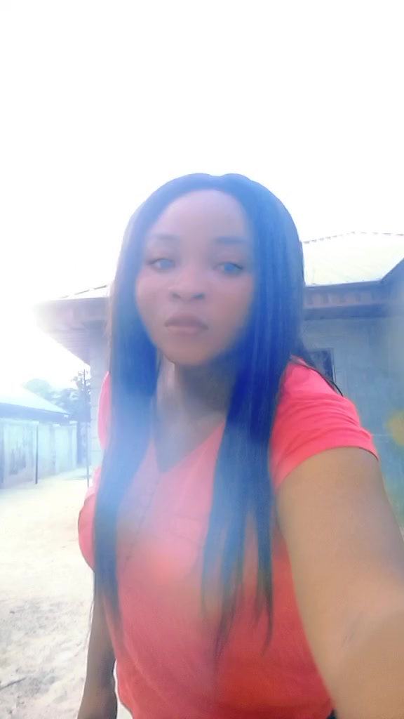 @Funmite