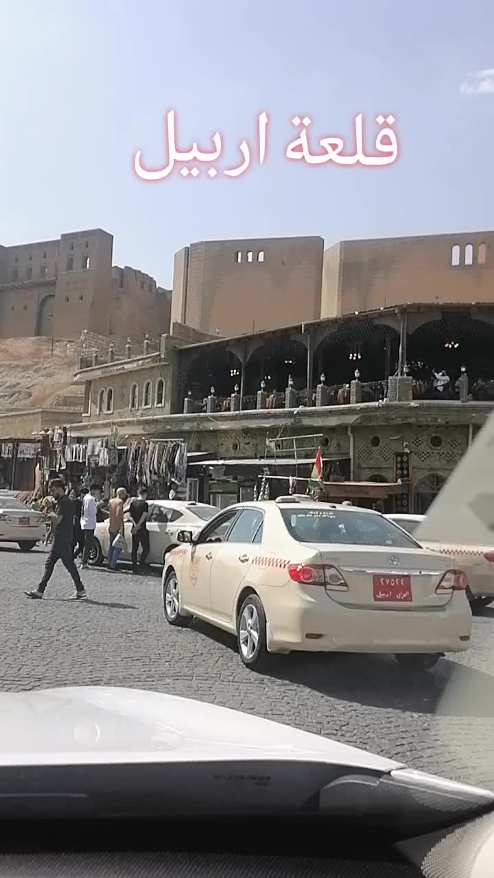 @Şahab BAYATLI
