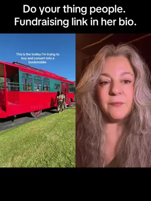 @ShellyATXtheundertakerbee