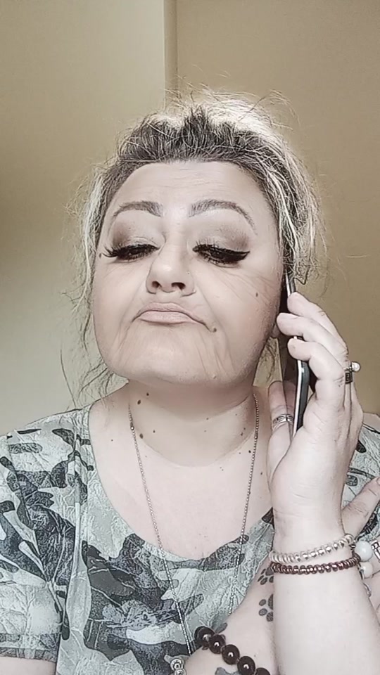@madziko