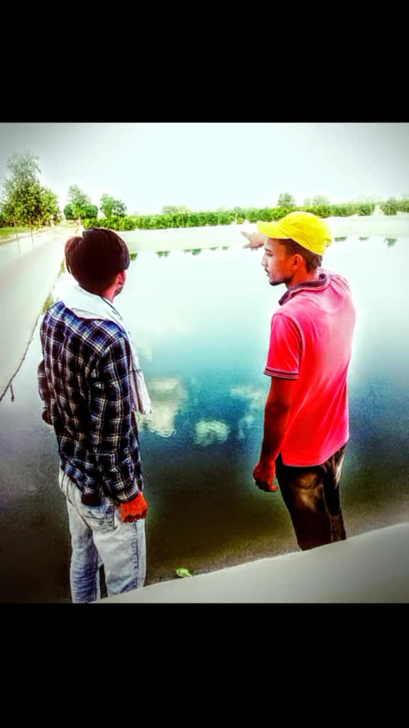 @Mukesh Thakar