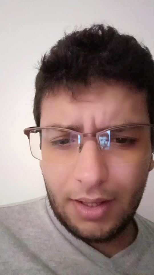 @AquiChago