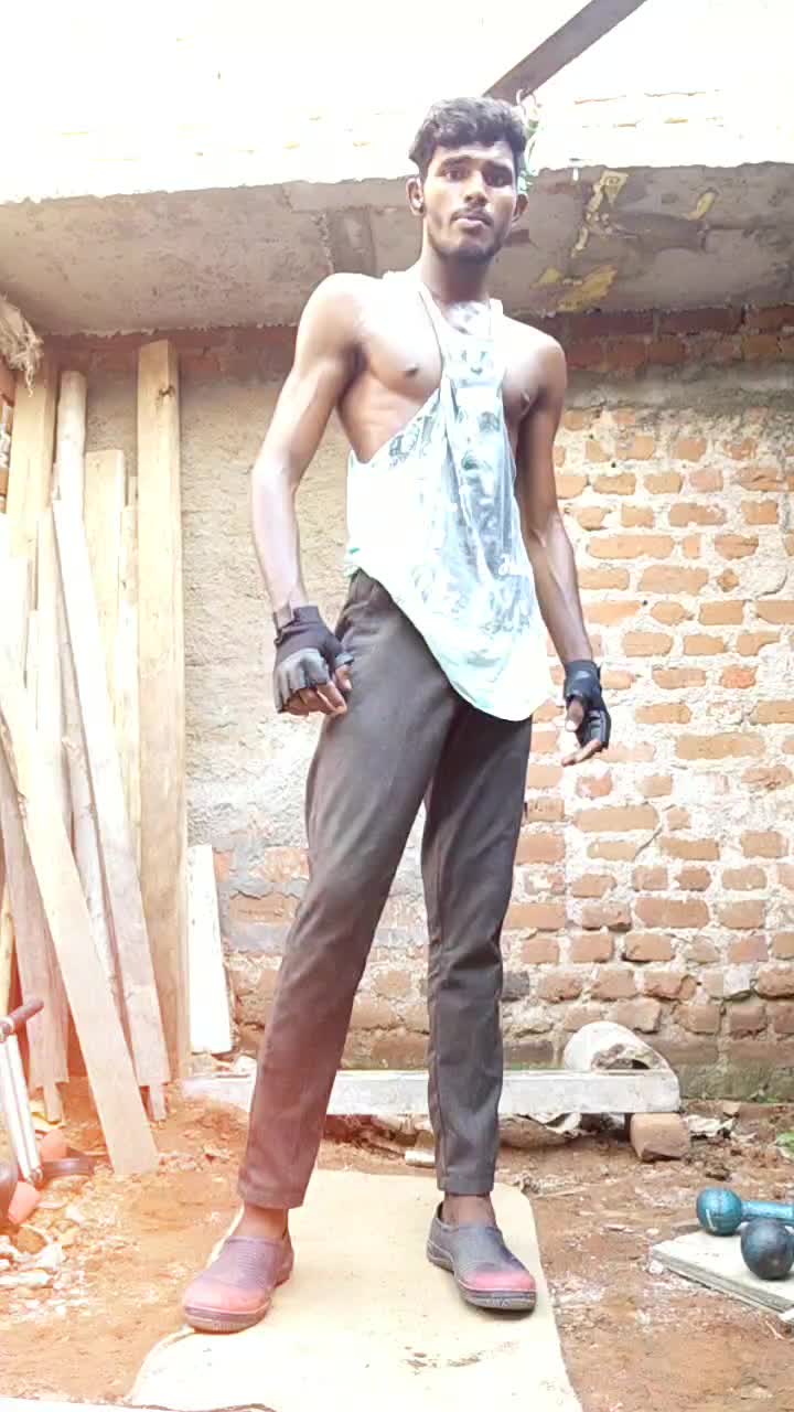 @bittubhai😘
