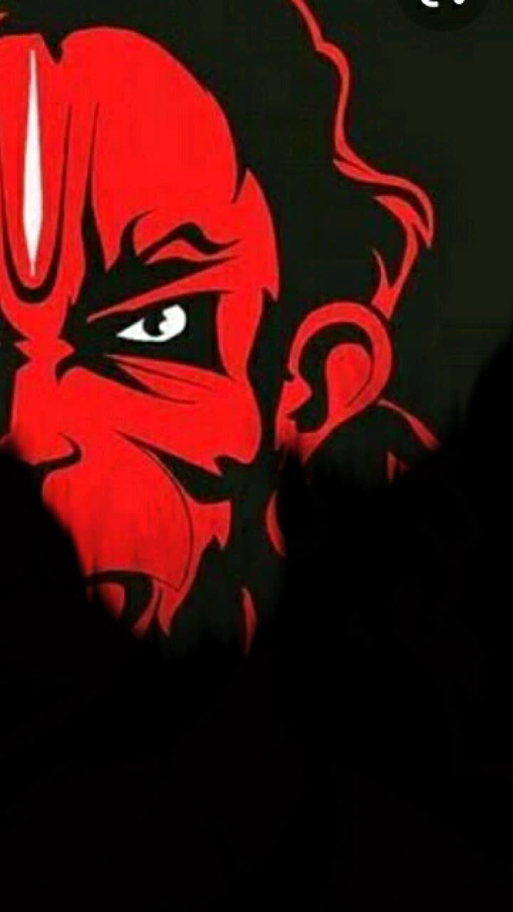 @yash prajapati