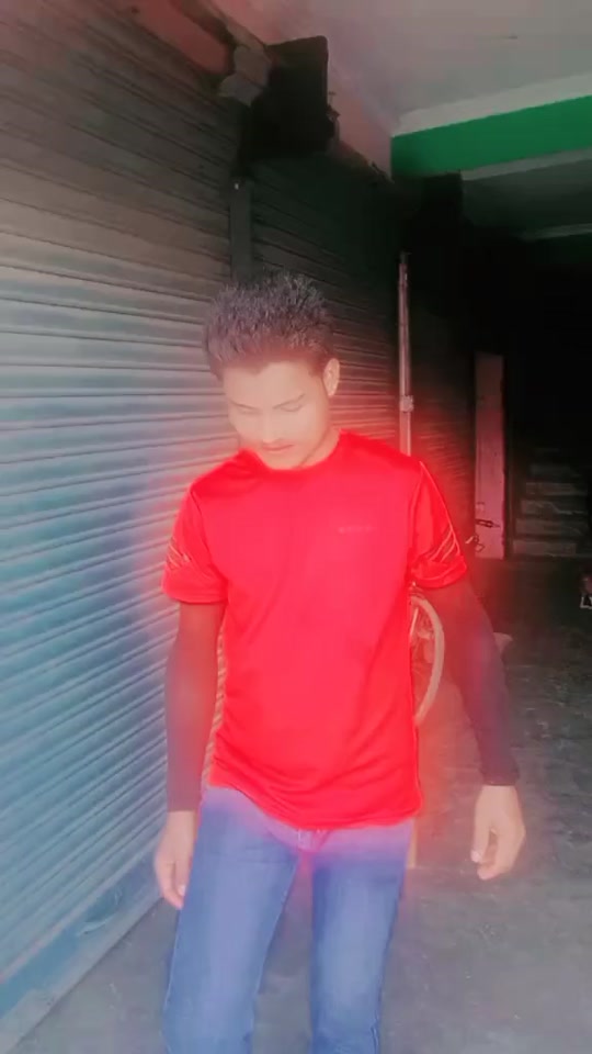 @purnashahi23